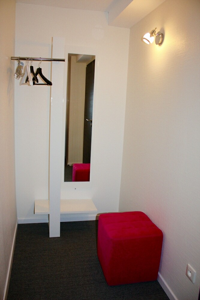 Bed & Breakfast Les Myosotis - Chambres D'h�tes