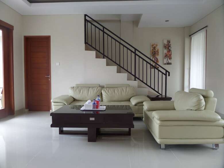 Hotel Royal Majesty Villas