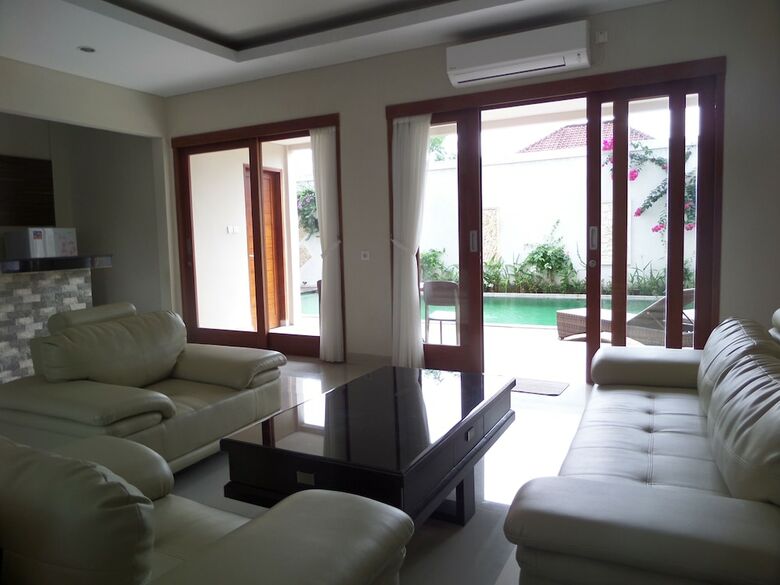 Hotel Royal Majesty Villas