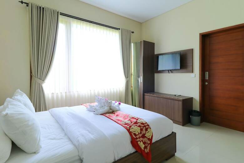 Hotel Royal Majesty Villas