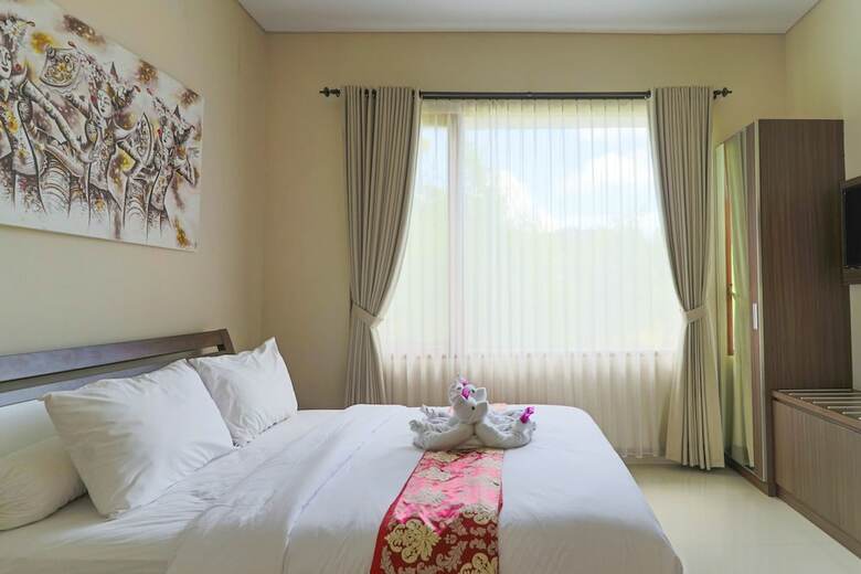 Hotel Royal Majesty Villas