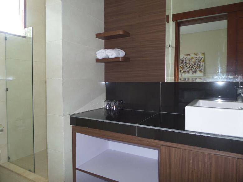Hotel Royal Majesty Villas