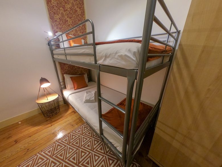 Hotel Dukostel