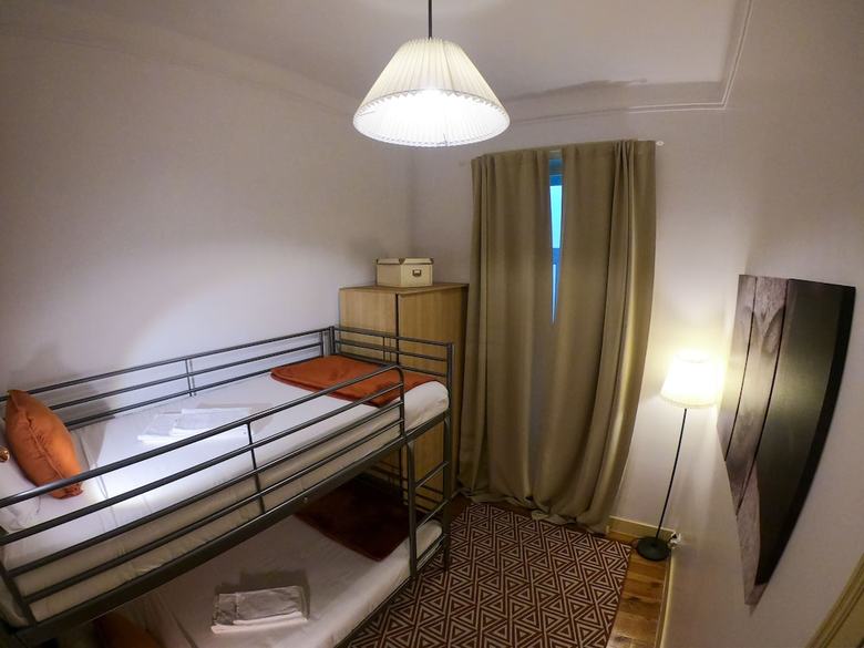 Hotel Dukostel