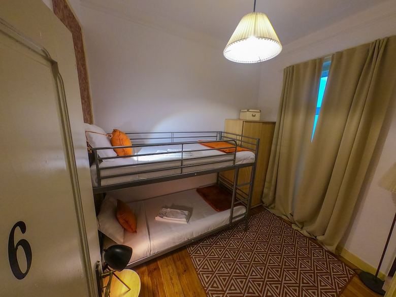Hotel Dukostel