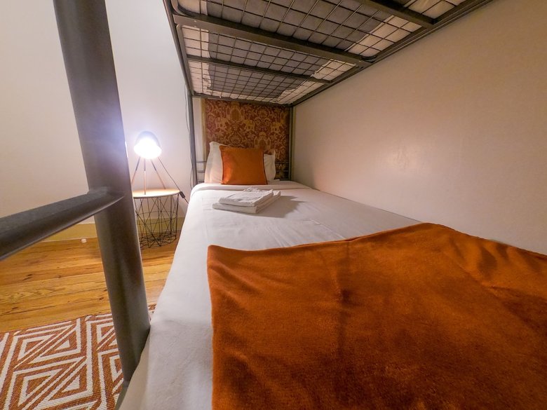 Hotel Dukostel