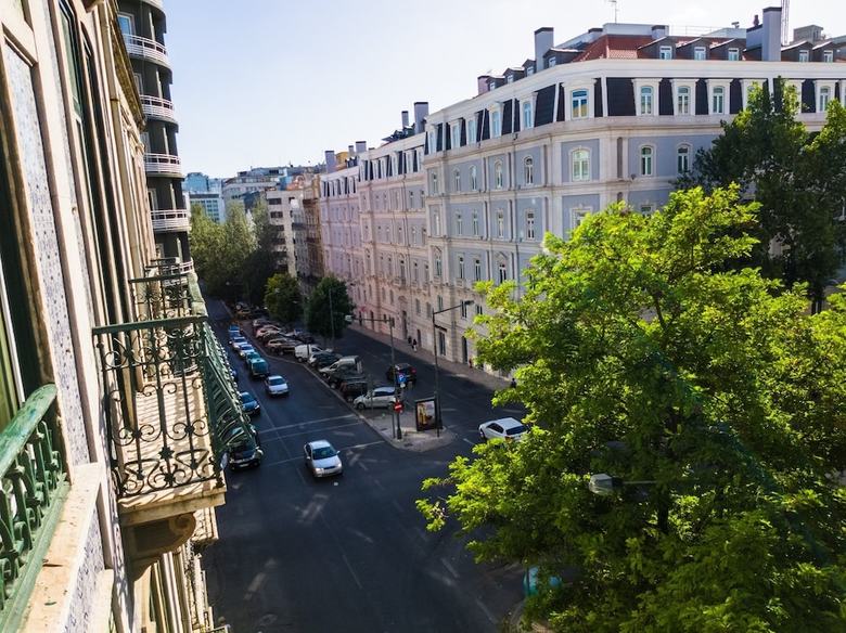 Hotel Dukostel