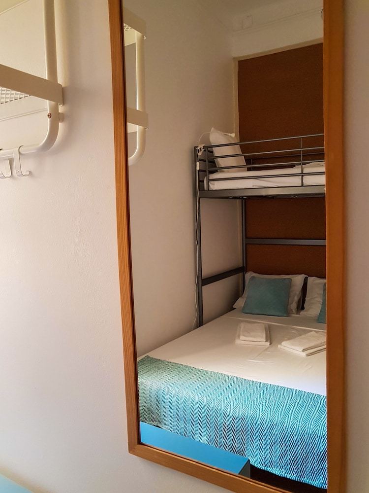 Hotel Dukostel
