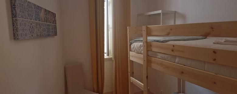 Hotel Dukostel