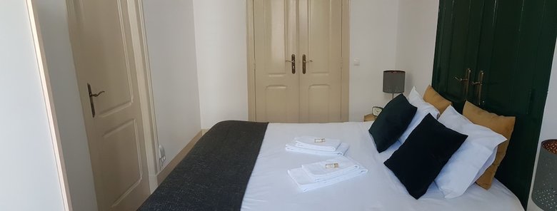 Hotel Dukostel