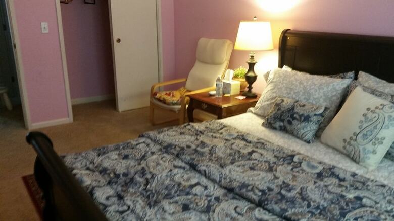 Bed And Breakfast Near Uc Davis