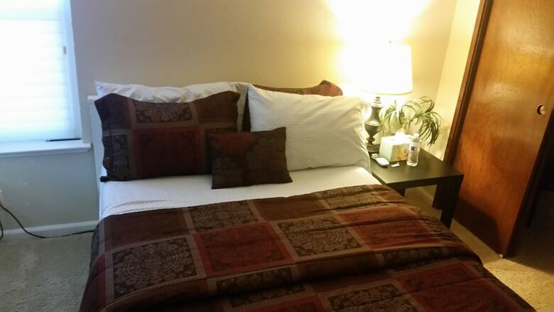 Bed And Breakfast Near Uc Davis