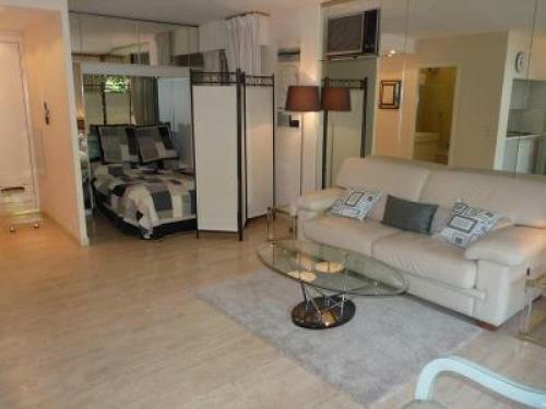 Apartamento Gisela