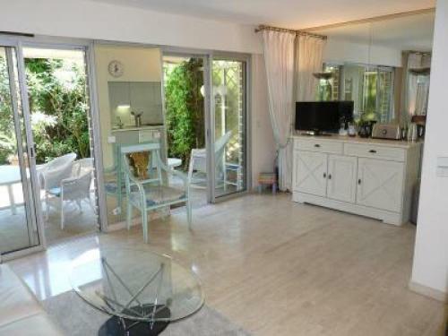Apartamento Gisela