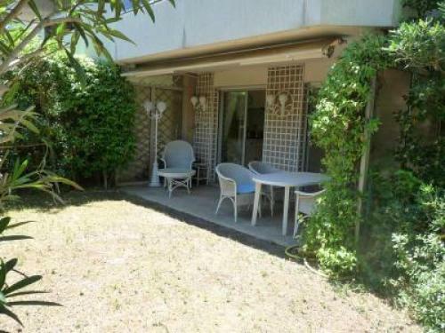 Apartamento Gisela