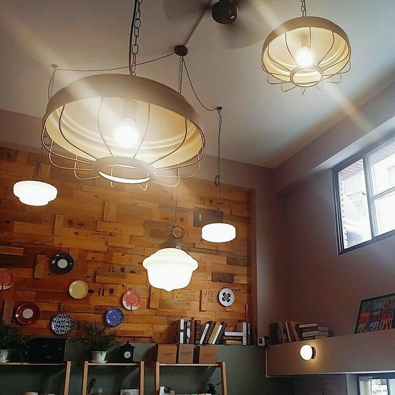 Hotel Kokokara B&B