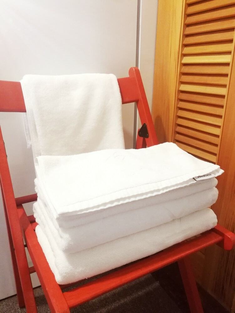 Hotel Kokokara B&B