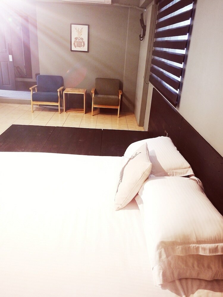 Hotel Kokokara B&B