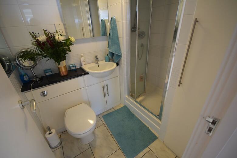Apartamentos Isabella Penthouse 15th Floor, Seafront