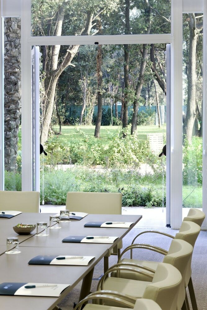 Hotel Versilia Lido | UNA Esperienze