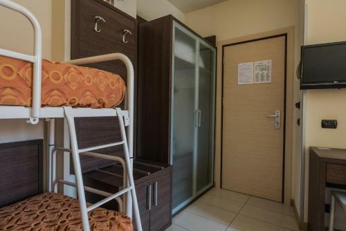 Hotel Taormina