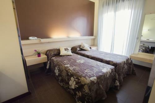Hotel Taormina