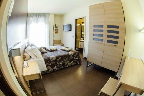 Hotel Taormina