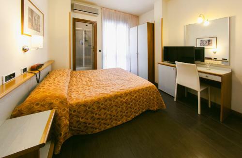 Hotel Taormina