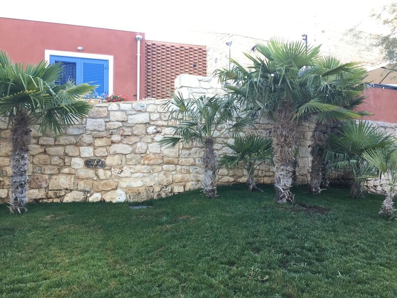 Bed & Breakfast Casa Dei Granati