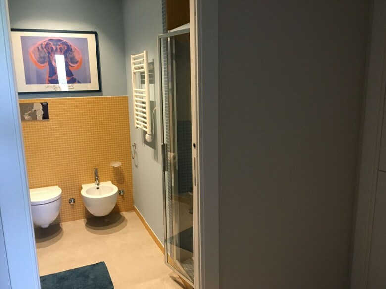 Bed & Breakfast Casa Dei Granati