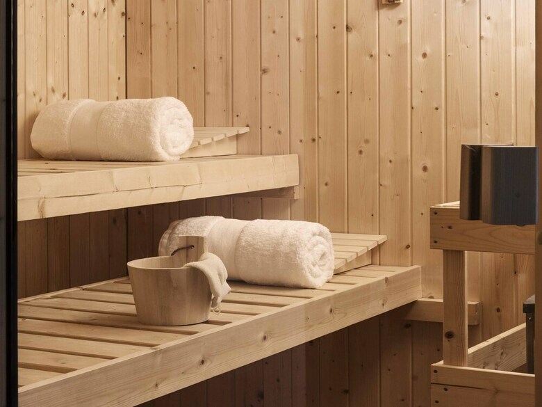 Bed & Breakfast Les Hauts De Jade