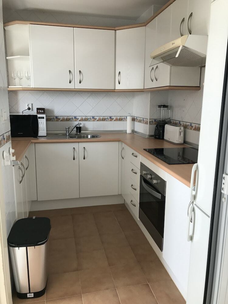 Apartamentos Penthouse Gran Calahonda