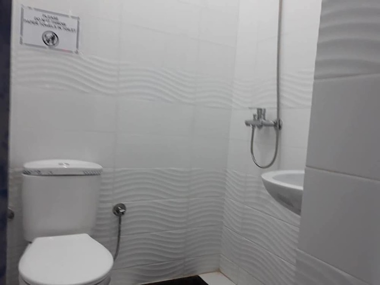 Hotel Luxor Guest House