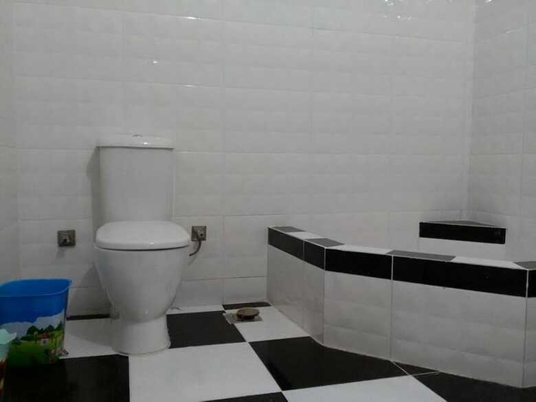 Hotel Luxor Guest House