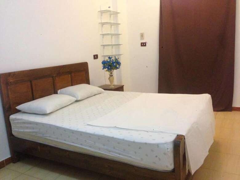Hotel Luxor Guest House