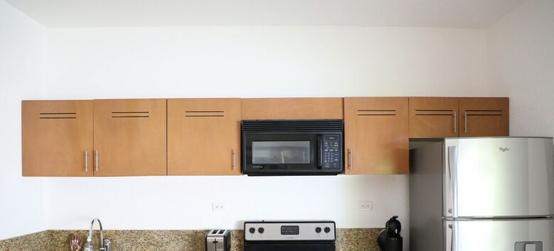 Apartamentos Lili Penthouse 2 Bedroom Sleeps 5