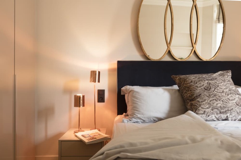 Apartamento Milestay - Saint Germain