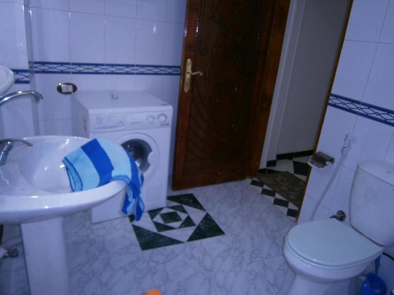 Aparthotel Royal Apartments Luxor