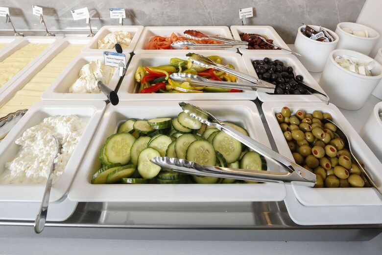 Almn�s Park Hotel