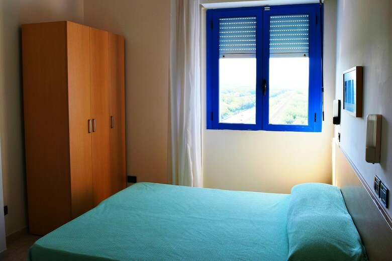 Hotel Atlantic