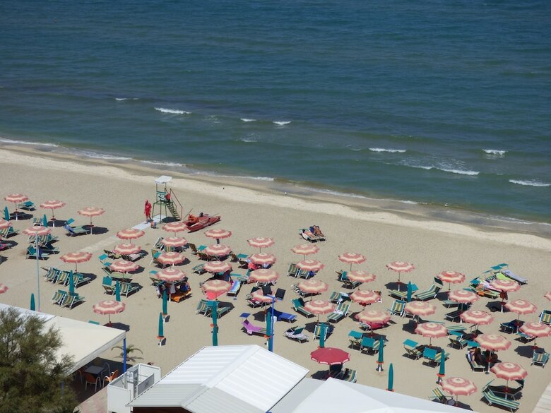 Hotel Atlantic