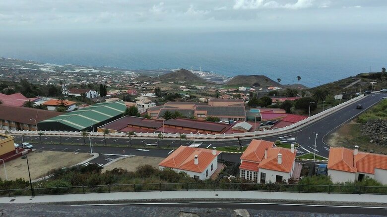 Apartamentos Viviendas Vacacionales Timaras�n