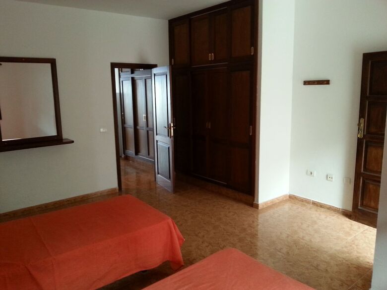 Apartamentos Viviendas Vacacionales Timaras�n