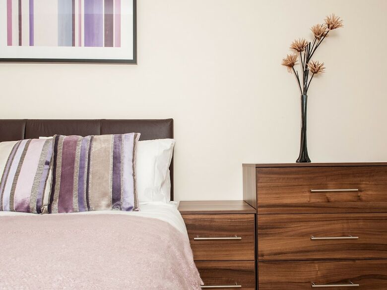 Psf Apartments