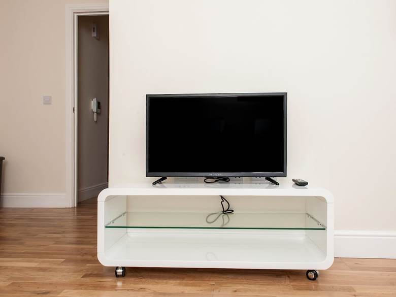 Psf Apartments