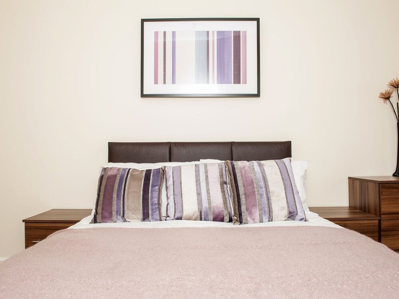 Psf Apartments