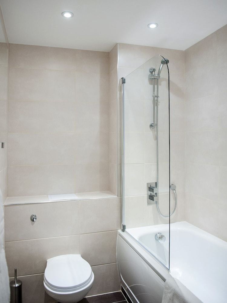 Psf Apartments