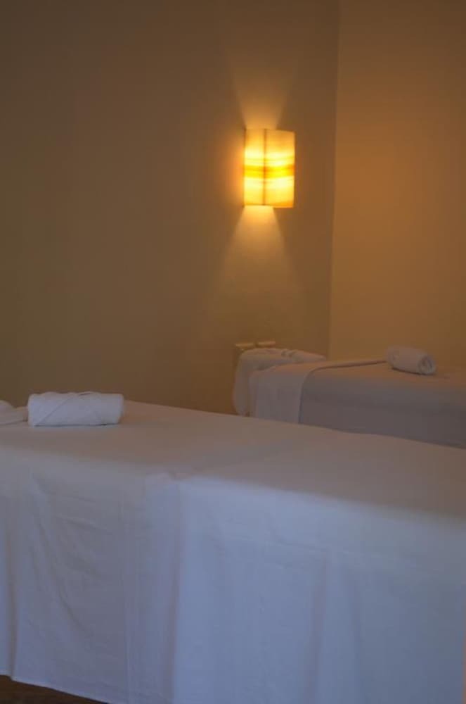 Hotel Casa Iguana Holbox