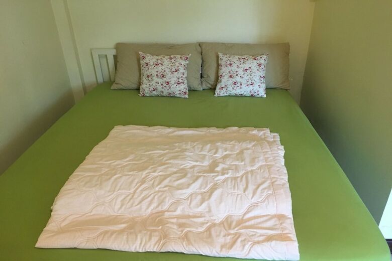 Hostal Fon Hostel