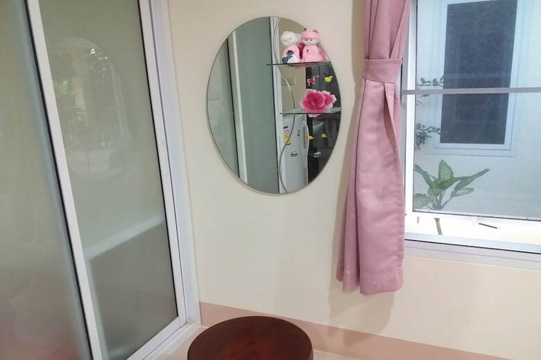 Hotel Phopheng Sweethome